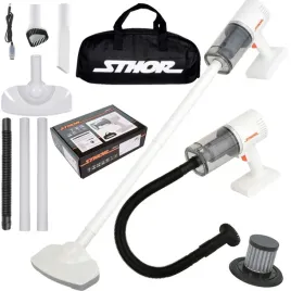 bezprzewodowy-odkurzacz-samochodowy-reczny-100w-nasadki-bezworkowy-sthor