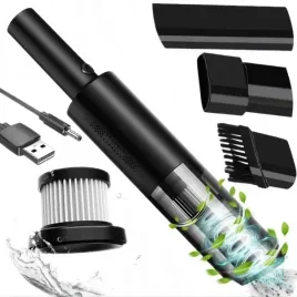 odkurzacz-samochodowy-reczny-120w-do-samochodu-bezprzewodowy-filtr-hepa