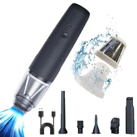 bezprzewodowy-odkurzacz-samochodowy-usb-4w1-przenosny-1200-mah-120-w