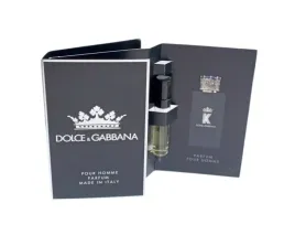 dolce-and-gabbana-k-parfum-pour-homme-15ml