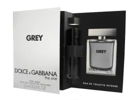 dolceandgabbana-the-one-grey-for-men-edt-intense-15ml