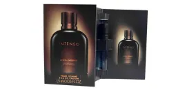 dolce-and-gabbana-intenso-pour-homme-edp-15ml