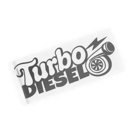 naklejka-turbo-diesel-na-samochod-tuning-wlepa-na-szybe-auto