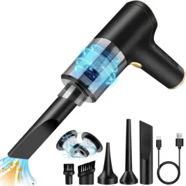 odkurzacz-bezprzewodowy-samochodowy-do-auta-domu-reczny-mocny