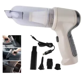 bezprzewodowy-wydajny-reczny-odkurzacz-samochodowy-120w-9000pa-ladowany