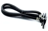 odkurzacz-samochodowy-z-kompresorem-pompka-12v-stan-nowy