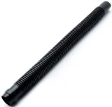 odkurzacz-samochodowy-z-kompresorem-pompka-12v-producent-inny
