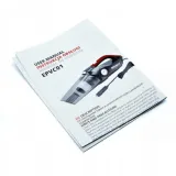 odkurzacz-samochodowy-z-kompresorem-pompka-12v-stan-nowy-producent-inny