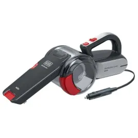 odkurzacz-samochodowy-12v-black-decker-pv1200av