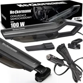 odkurzacz-samochodowy-heckerman-a-021-przewodowy