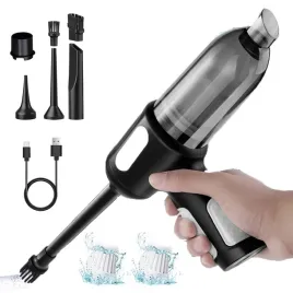 bezprzewodowy-odkurzacz-samochodowy-reczny-hepa-60w-koncowki-4-w-1