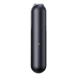 baseus-przenosny-bezprzewodowy-odkurzacz-samochodowy-4000pa-2000mah-usb-c
