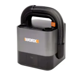 odkurzacz-samochodowy-worx-wx030-150w-02l-akumulatorowy