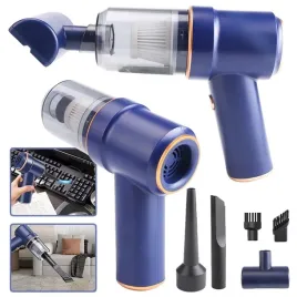 bezprzewodowy-odkurzacz-reczny-odkurzacz-samochodowy-odkurzacz-3-w-1