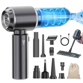 bezprzewodowy-4w1-odkurzacz-elektryczny-dmuchawa-do-kurzu-16000pa-100w