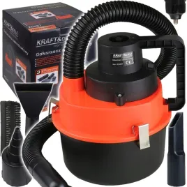 odkurzacz-samochodowy-pompka-12v-155w-3dysze