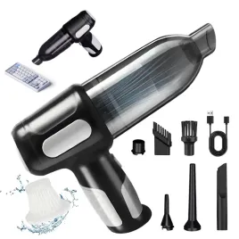 bezprzewodowy-mocny-odkurzacz-samochodowy-do-auta-reczny-usb