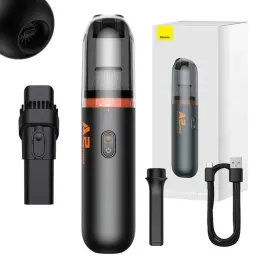 baseus-a2pro-bezprzewodowy-odkurzacz-samochodowy-6000pa-80w