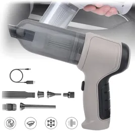odkurzacje-bezprzewodowy-reczny-odkurzacz-6w1-do-usuwania-plam-120w-usb