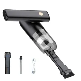 bezprzewodowy-mocny-odkurzacz-samochodowy-do-auta-reczny-usb-akumulatorowy