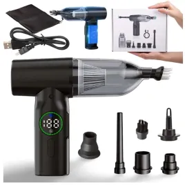 elektryczna-dmuchawa-powietrza-mocna-do-samochodu-odkurzacz-bezprzewodowy