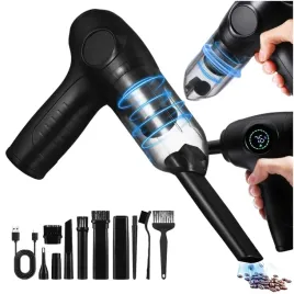 mocny-odkurzacz-bezprzewodowy-samochodowy-mini-odkurzacz-reczny-akumulator