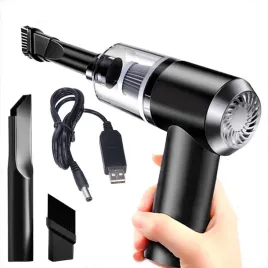 mocny-reczny-odkurzacz-samochodowy-bezprzewodowy