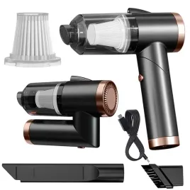 odkurzacz-bezprzewodowy-samochodowy-filtr-hepa-koncowki-skladany-aku-usb