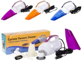 odkurzacz-samochodowy-12v-funkcja-cyklonu-hepa