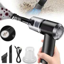 odkurzacz-reczny-mini-przenosny-bezprzewodowy-mocny-do-samochodu-usb