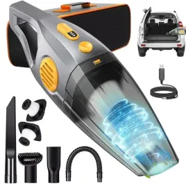 odkurzacz-samochodowy-drugi-bieg-120w-niski-poziom-halasu