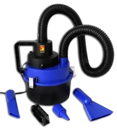 odkurzacz-samochodowy-12v-150w-wodny-bezworkowy-mocny-nakladki