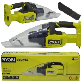 odkurzacz-reczny-akumulatorowy-samochodowy-rhv18-poreczny-kompaktowy