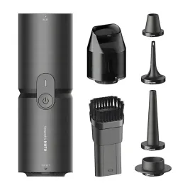 hoto-mini-odkurzacz-reczny-bezprzewodowy-samochodowy-pompka-elektryczna