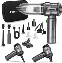 mini-odkurzacz-dmuchawa-2w1-18kpa-do-czyszczenia-samochodu-usb-c-180w