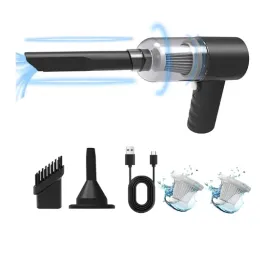 odkurzacz-samochodowy-reczny-maly-bezprzewodowy-120w-do-auta-usb