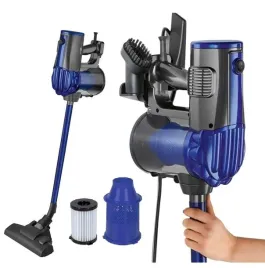 odkurzacz-pionowy-reczny-bezworkowy-cyklonowy-600w-przewodowy-2w1-filtr