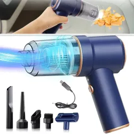 bezprzewodowy-mini-odkurzacz-reczny-dla-samochodu-domu-akumulator-2000mah