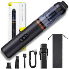 baseus-odkurzacz-samochodowy-12000pa-90w-2000mah-bezprzewodowy-bezworkowy