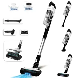 odkurzacz-levoit-lvac-200-bezprzewodowy-2w1-pionowy-50min-pracy-akcesoria