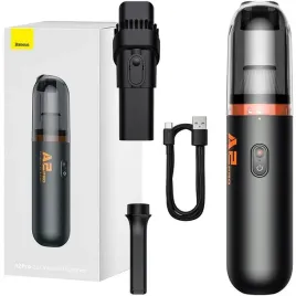 odkurzacz-samochodowy-bezprzewodowy-bezworkowy-80w-baseus-6000pa-hepa-usb-c