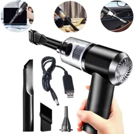 odkurzacz-mini-dmuchawa-maly-reczny-bezprzewodowy-2w1-mocny-prezent-agd