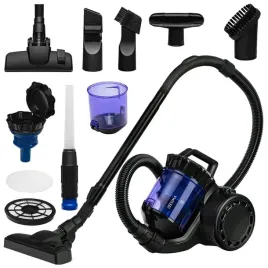 odkurzacz-cyklonowy-zeegma-bezworkowy-4000w-akcers-latwy-w-uzyciu