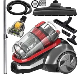 mocny-odkurzacz-bezworkowy-kerch-delta-vc3300