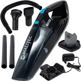 mocny-odkurzacz-samochodowy-na-mokro-maltec-12w1