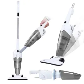 odkurzacz-pionowy-2w1-przewodowy-deerma-dx118c