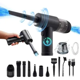 mini-odkurzacz-reczny-do-samochodu-2w1-bezprzewodowy