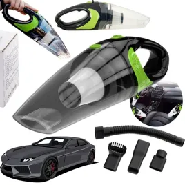 odkurzacz-uniwersalny-akumulatorowy-bezprzewodowy-mocny-120w-zestaw-xxl