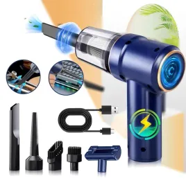 mocny-odkurzacz-reczny-8000pa-czyszczenia-siersci-zwierzat-do-samochodu