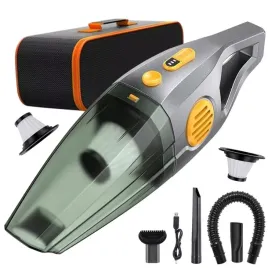 potezny-odkurzacz-samochodowy-bezprzewodowy-zestaw-120w-9-5kpa